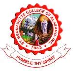 Admin staff Jobs in Muntinlupa City Metro Manila .